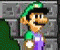 Rise of the Mushroom Kingdom 2