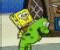 Spongebob Squarepants 1.2