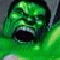 Hulk Smashup