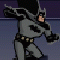 Batman: Mystery of the Batwoman