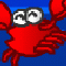 Catch a Crab 2