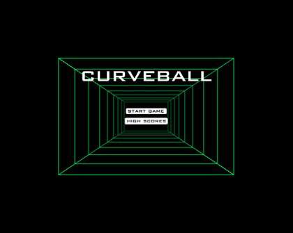 Curveball