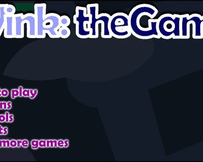 Nordic Chill: Winter Sports