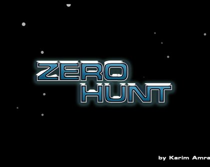 Zero Hunt