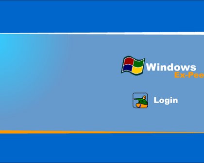 Microhard  Windows Ex-pee