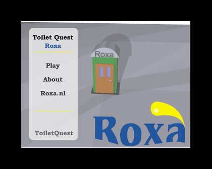 Toilet Quest