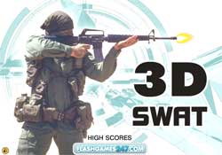 3D Swat