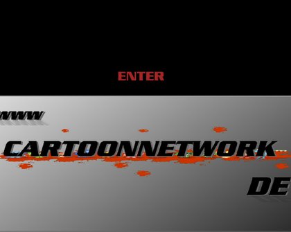 Happy Tree Friends Dynamit