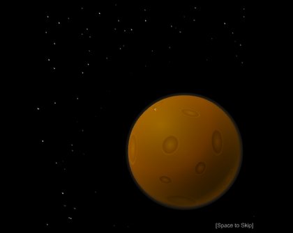 Lander 2: Lunar Rescue