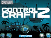 Control Craft 2