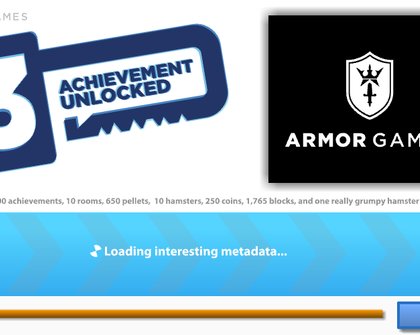 Achievement Unlocked 3
