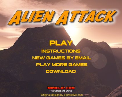 Alienattackwm