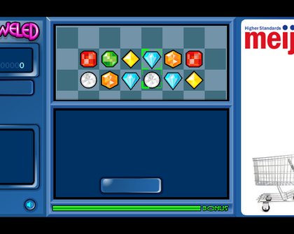 Bejeweled (Meijer)