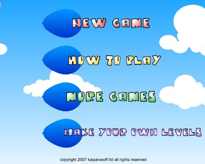 Bloons: Player Pack 2