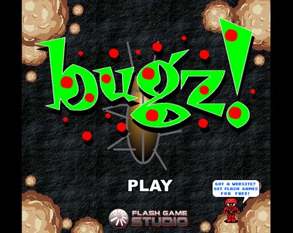 Bugz