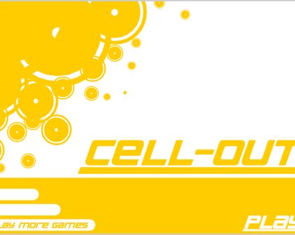 Cellout