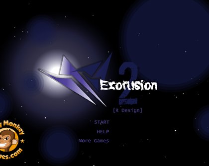 Exofusion 2