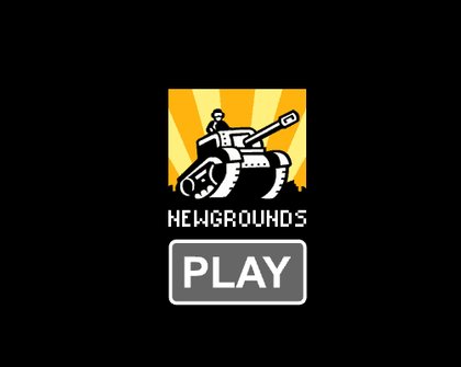 Ultimate Mario Game Quiz