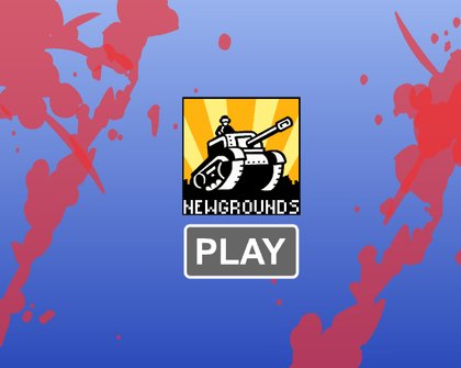 Daniel and Tanya: Domestic Dispute