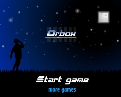 Orbox