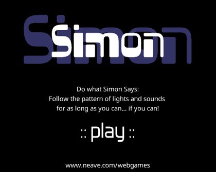 Simon