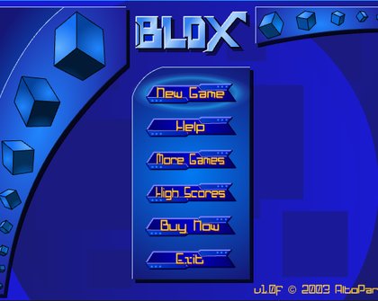 Blox