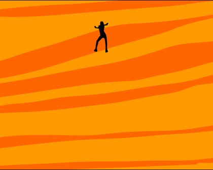 Boobs Butt Or Shoulder 2