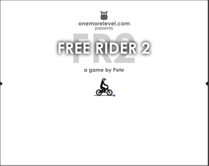 Freerider2