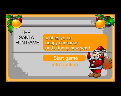 Funsanta