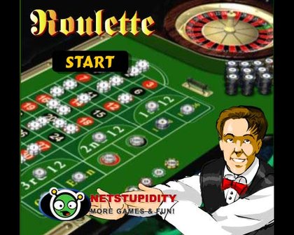 Roulette