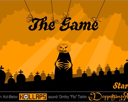 The Game