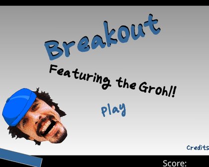 Breakout