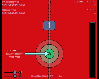 Trackmaster Fantasy Showdown
