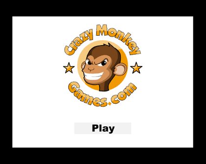 Stickman Sam in Sticky Situation