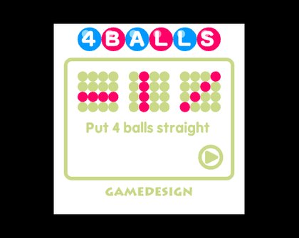 4Balls