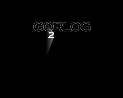 Gorlog