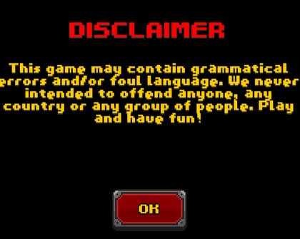 Infectonator! 2