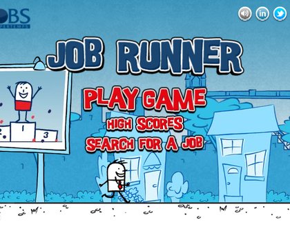 Job Runner