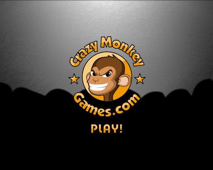 Madness Combat Defense