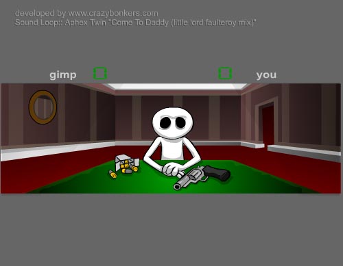 Russian Tape Measure