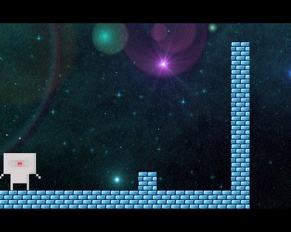 ShyClops Demo