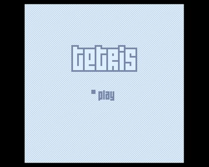 Tetris