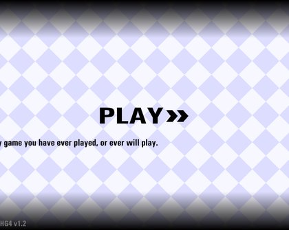 The World's Hardest Game 4