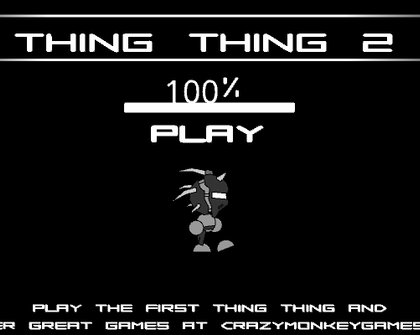 Thing Thing 2