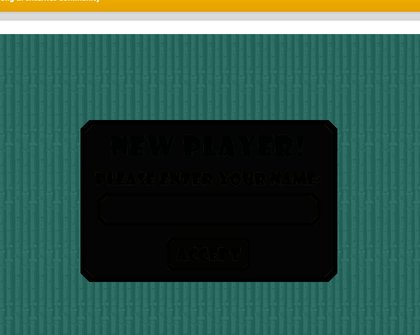 WellMahjong 2: Internet Community