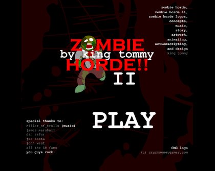 Zombiehorde2